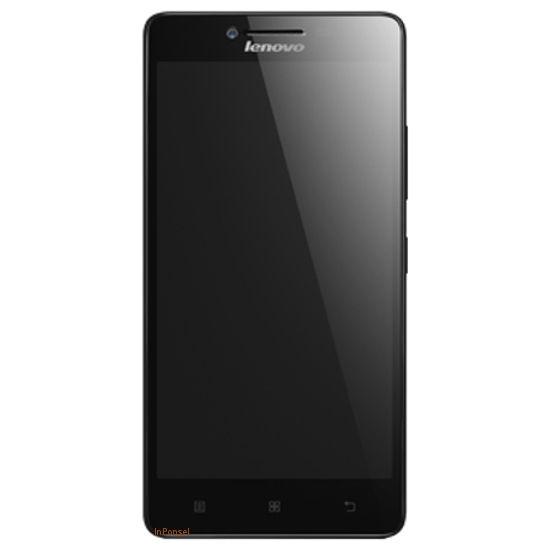 Lenovo A6000