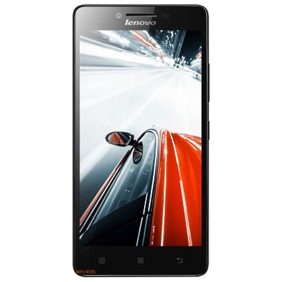 Lenovo A6010 Plus
