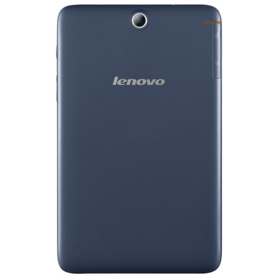 Lenovo A7-50 A3500-H