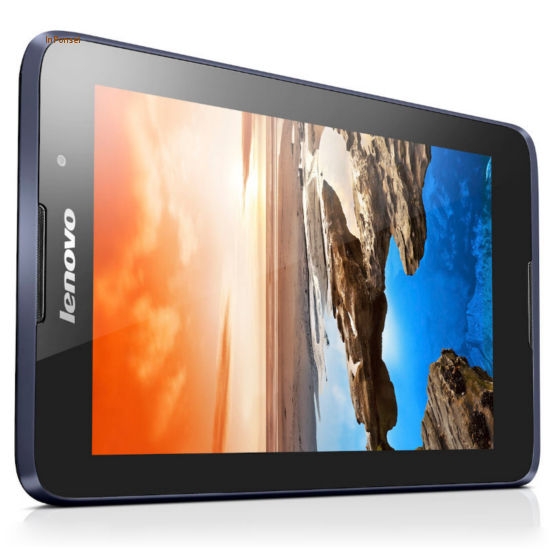 Lenovo A7-50 A3500-H