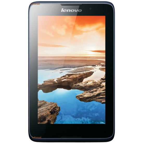 Lenovo A7-50 A3500-HV