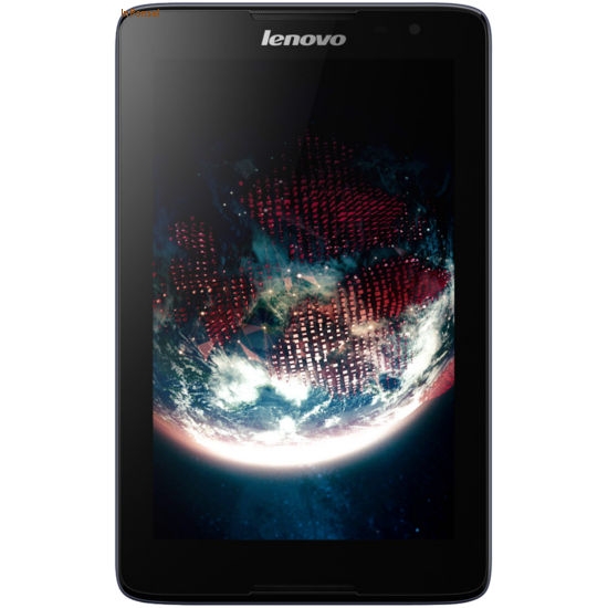 Lenovo A8-50 A5500-HV