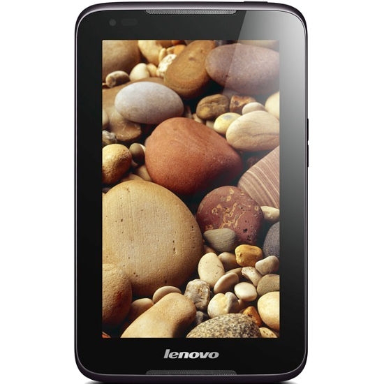 Lenovo IdeaTab A1000