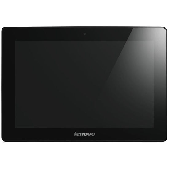Lenovo IdeaTab S6000