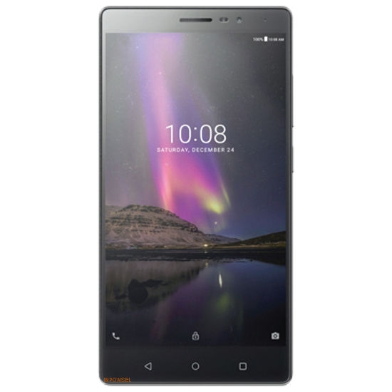 Lenovo Phab2 Pro