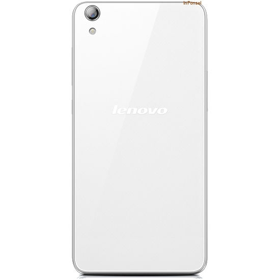 Lenovo S850