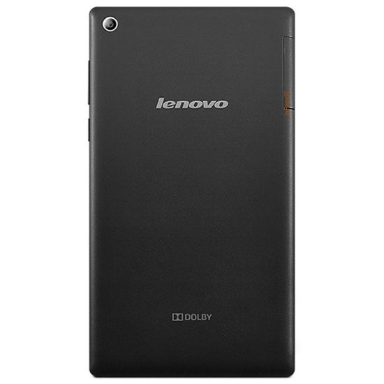 Lenovo Tab 2 A7-30
