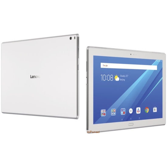Lenovo Tab 4 10 Plus
