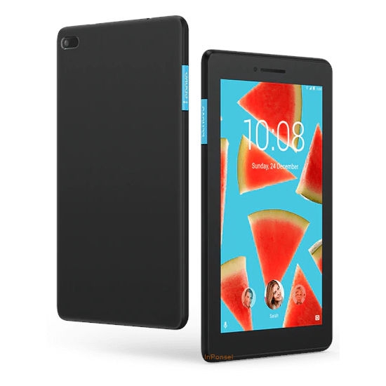 Lenovo Tab E7