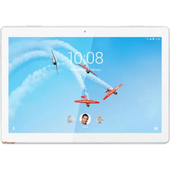 Lenovo Tab M10