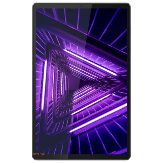 Lenovo Tab M10 FHD Plus