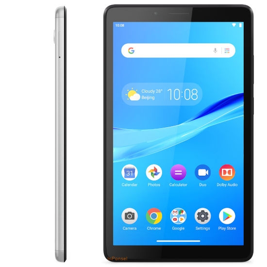 Lenovo Tab M7