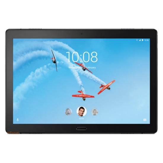 Lenovo Tab P10