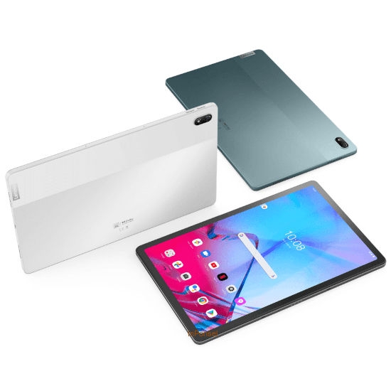 Lenovo Tab P11 5G