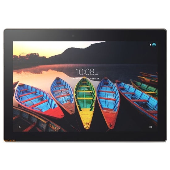 Lenovo Tab3 10 Business