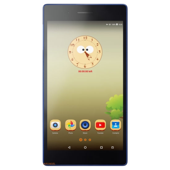 Lenovo Tab3 7