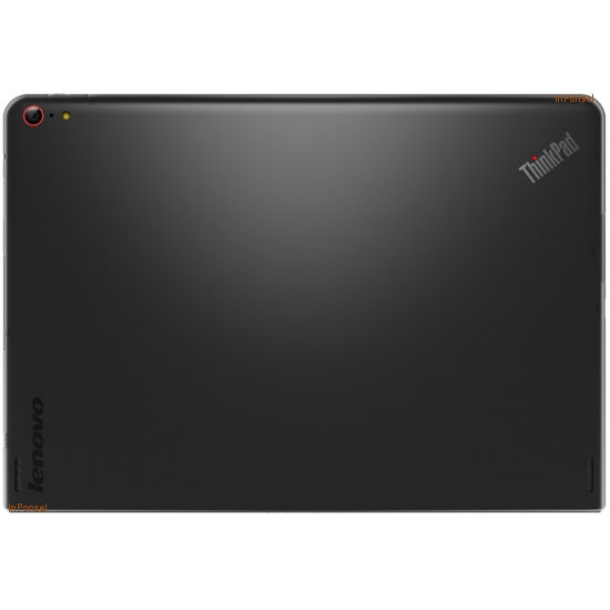 Lenovo ThinkPad 10