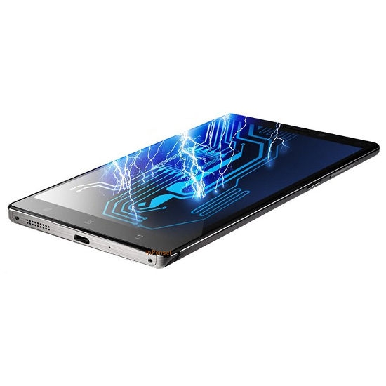 Lenovo Vibe Z2 Pro