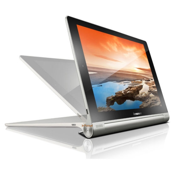 Lenovo Yoga 10 HD+