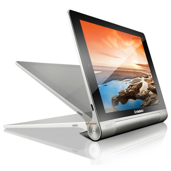 Lenovo Yoga 8 3G