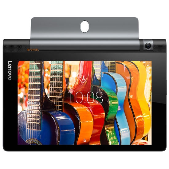 Lenovo Yoga Tab 3 8