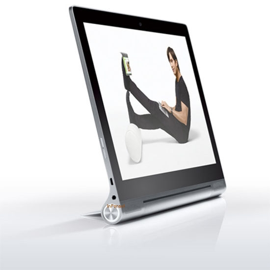 Lenovo Yoga Tablet 2 10.1
