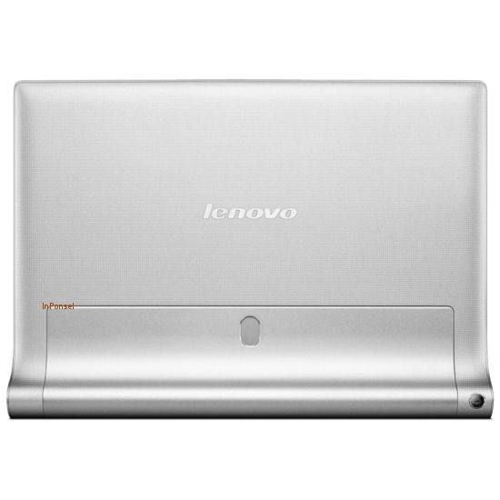 Lenovo Yoga Tablet 2 10.1