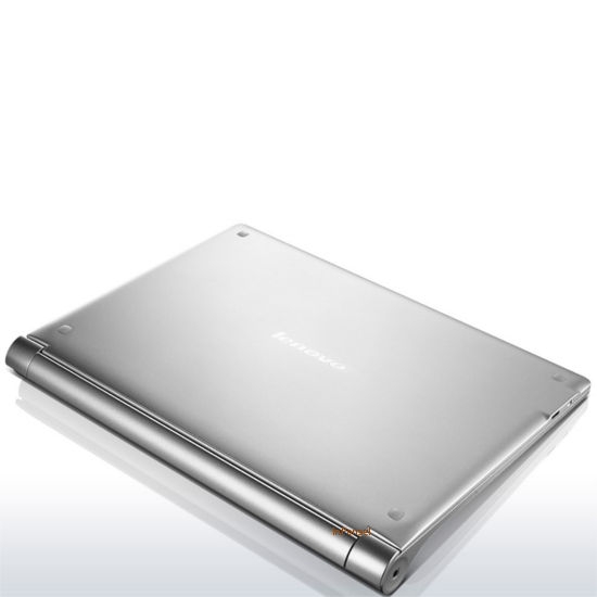 Lenovo Yoga Tablet 2 10.1