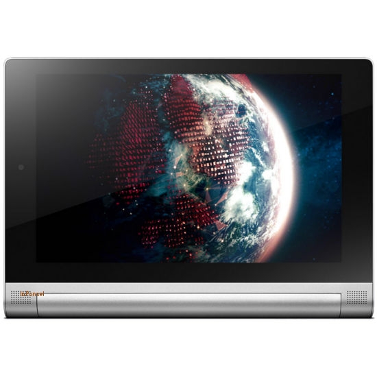 Lenovo Yoga Tablet 2 8.0