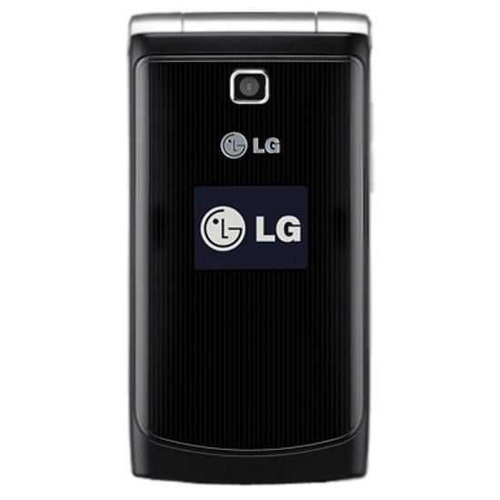 LG A130