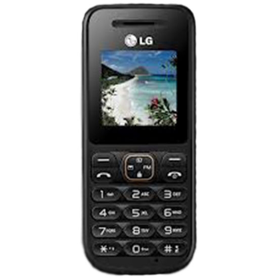 LG A180