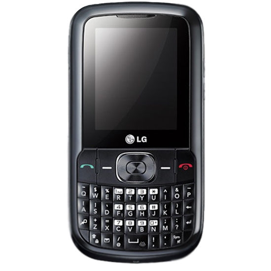 LG C105