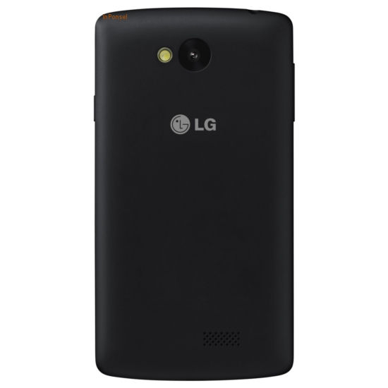 LG F60 Dual