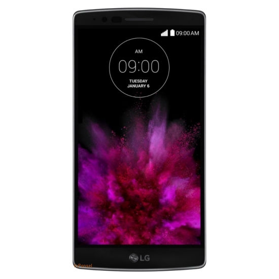 LG G Flex 2