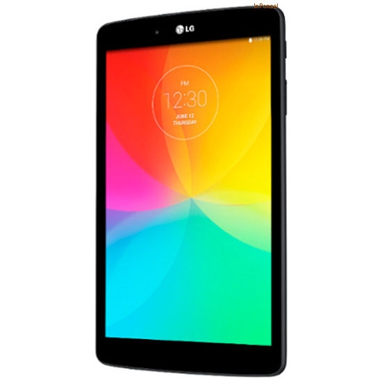 LG G Pad 8.0