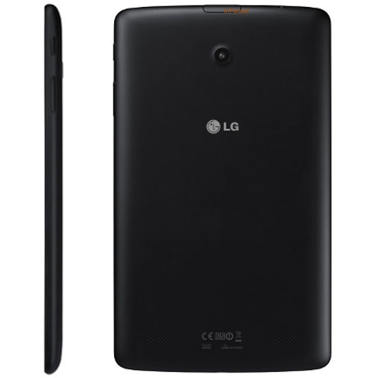 LG G Pad 8.0