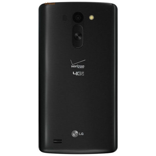 LG G Vista CDMA