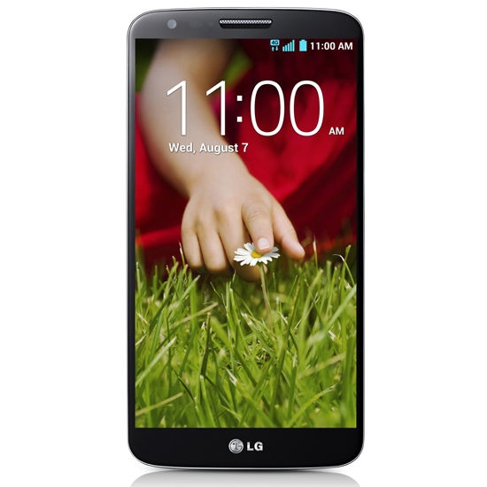 LG G2
