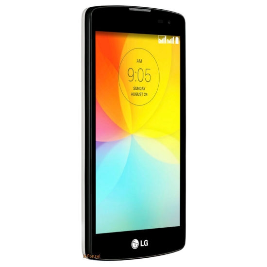 LG G2 Lite Dual