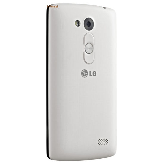 LG G2 Lite Dual