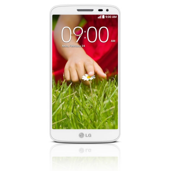 LG G2 Mini