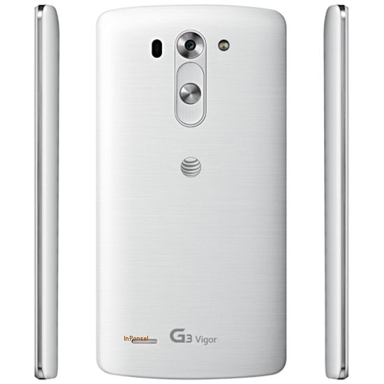LG G3 Beat