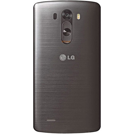 LG G3 LTE-A