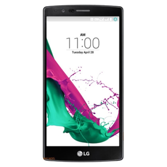 LG G4 Dual