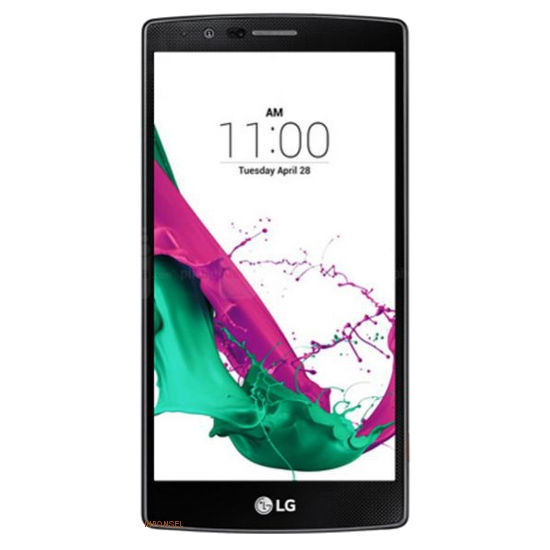 LG G4c