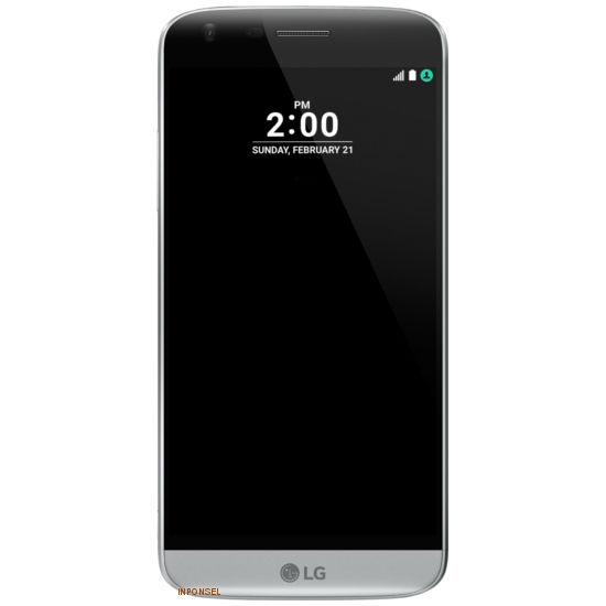 LG G5 SE