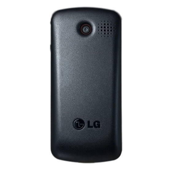 LG GB190