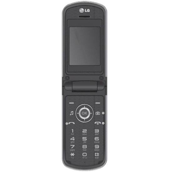LG GD350