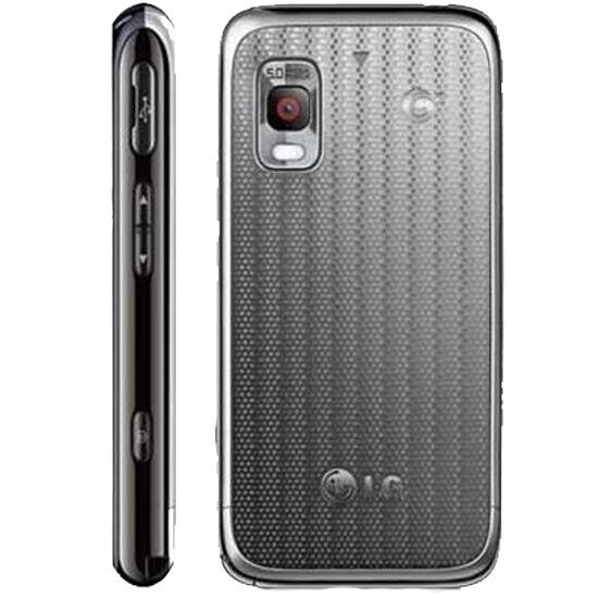 LG GW880