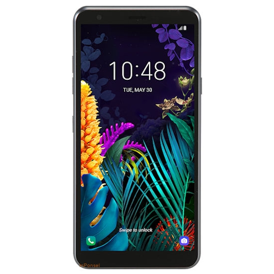LG K30 (2019)